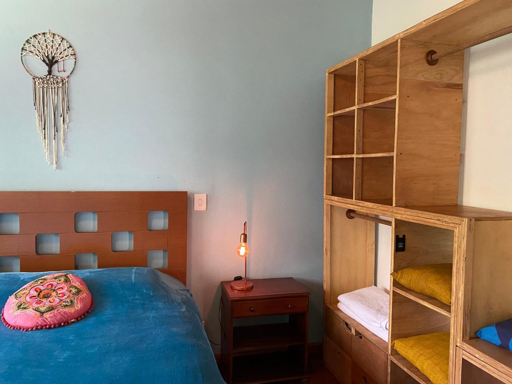 Casa Cacau Boutique B&B - Sitio Salamandra Vale Do Matutu Aiuruoca Eksteriør billede