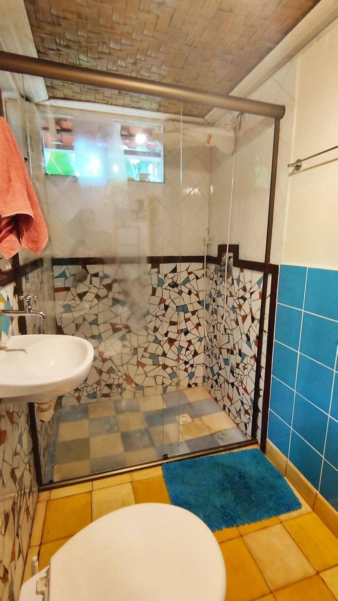 Casa Cacau Boutique B&B - Sitio Salamandra Vale Do Matutu Aiuruoca Eksteriør billede